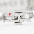 Часы Daniel Wellington Iconic Link Arctic DW00100644 фото 10